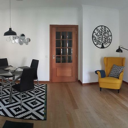 Jasmineiro - Palms Palace Apartment Фуншал Экстерьер фото
